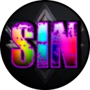 wages_of_sin