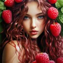malina_sm