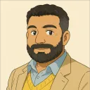 thomasamar