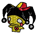 natsack
