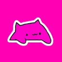 nekoturnal