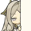 kaerueka