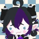 seim_00