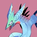 leviathan_relentless