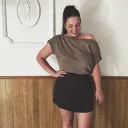 serena30