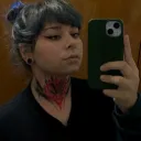isamilkye