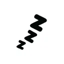 zigzag173