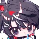 kingu_ch