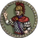iegionnaire