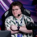 monyoce