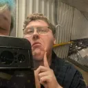 monyoce