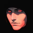 i.am.kaine