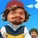 shashketchum