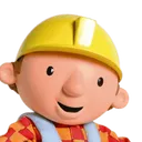 merksmir
