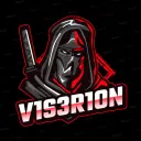 v1s3r1on