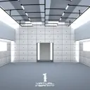 uthomeless