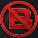 bigiesmoke