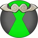 hisroyalbonkess