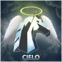 rebel_cielo