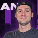 gamenadian