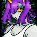 chamomile_teacup