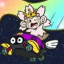 supermonkeycherrim