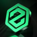zevon