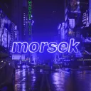 marssunder