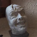 lesaintheven