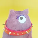 devilnyan