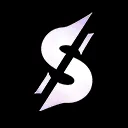 snaiilgaming