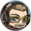 tuvoktv