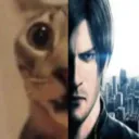mrciastku