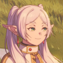 _reimy#0296's avatar