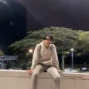 moccagod