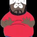 bigchef56