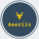 aeeriis