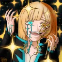 shiny_ray