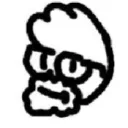 kandowontu