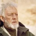 obi5376