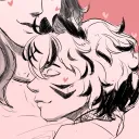 dahfluffiest