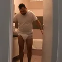 predalau