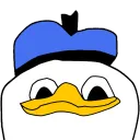 du.cko