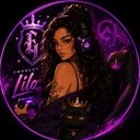 empresslilo