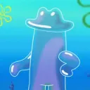 t0mson_