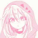 avatar ⛧Qᵤₑₑₙᴮᵇʸ⛧