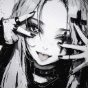 avatar ⛧Qᵤₑₑₙᴮᵇʸ⛧