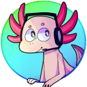 gamesolotl