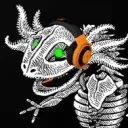 gamesolotl