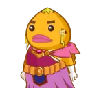 lordvizco